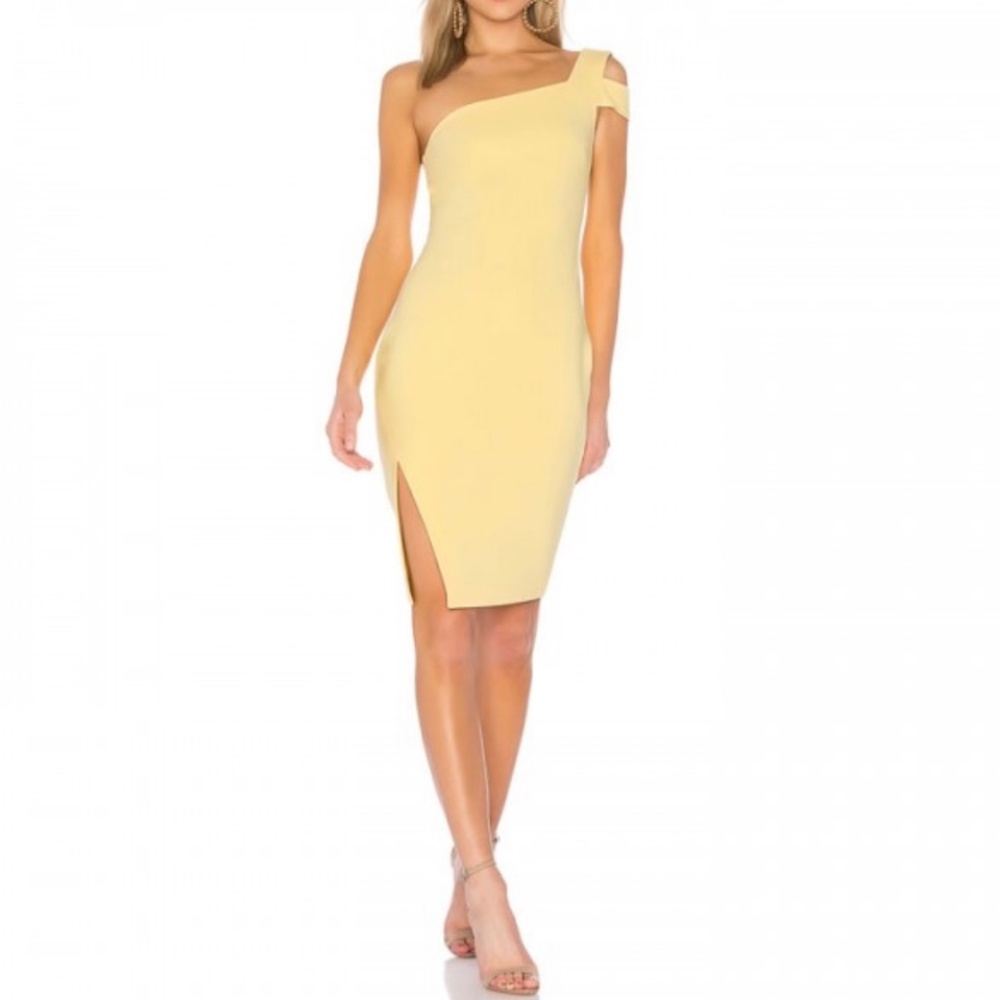 Likely - Packard Dress